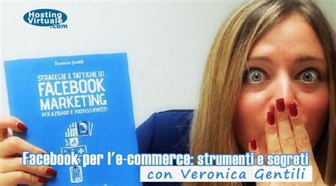 getjili.con|Facebook.